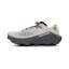 Salomon Ultra Glide 4 Heren Grijs