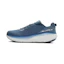 Altra FWD Via 2 Heren Blauw