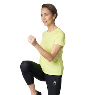 Main image showing a product in the gallery