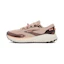 Brooks Divide 6 Dames Bruin