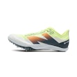 New Balance FuelCell MD500 v9 Unisex Multi