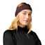 Brooks Momentum Thermal Headband Unisex Bruin