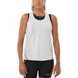 Salomon S/Lab Speed Singlet Dames Wit