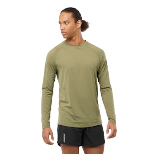 Main image showing a product in the gallery