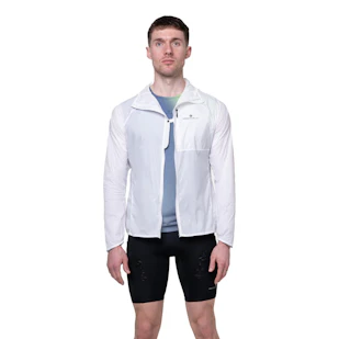 Main image showing a product in the gallery