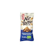 Clif Bar NBF Chocolate Chip & Peanut Butter