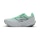 New Balance Fresh Foam X 1080v14 Heren Multi