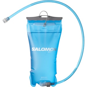 Salomon Soft Reservoir 1.5L Unisex Salomon Soft Reservoir 1.5L Unisex