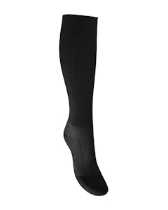 Bauerfeind Compression Socks Run and Walk