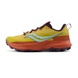 Saucony Peregrine 13 Dames Multi