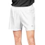 SAYSKY Pace 5 Inch Shorts Heren Wit