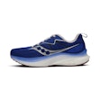 Saucony Tempus 2 Heren Blauw