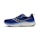 Saucony Tempus 2 Heren Blauw