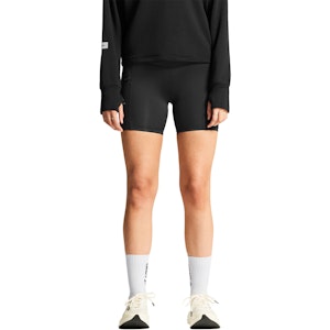 Craft Pro Trail Short Tights 2 Dames Craft Pro Trail Short Tights 2 Dames