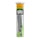SIS Go Hydro Tablet Pineapple Mango
