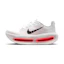 Nike Vomero Premium Heren Wit