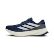 adidas Supernova Rise 2 Heren Blauw
