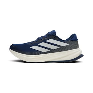 adidas Supernova Rise 2 Heren adidas Supernova Rise 2 Heren