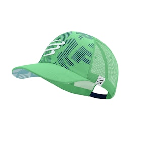 Main image showing a product in the gallery