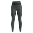 Odlo X-Alp Cargo Winter Tights Dames Groen