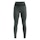 Odlo X-Alp Cargo Winter Tights Dames Groen