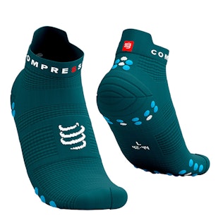 Main image showing a product in the gallery