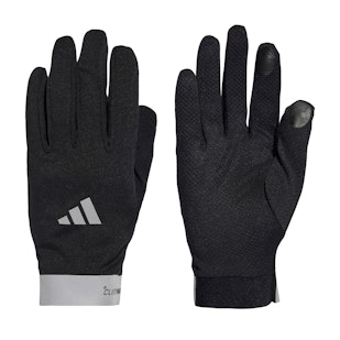 Main image showing a product in the gallery