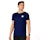 SAYSKY Clean Flow T-shirt Heren Blauw