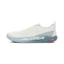 Altra Vanish Pulse Dames Wit