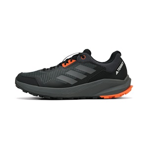 adidas Terrex Trailrider Heren adidas Terrex Trailrider Heren