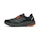 adidas Terrex Trailrider Heren Zwart