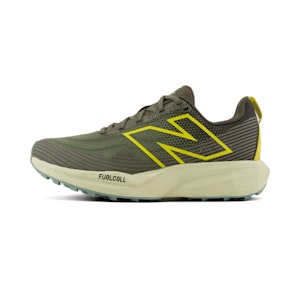 New Balance FuelCell Venym Heren New Balance FuelCell Venym Heren
