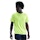 Nike AeroSwift Dri-FIT ADV T-shirt Heren Fluorgeel