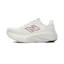 New Balance Fresh Foam X More v6 Dames Wit