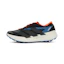 adidas Terrex Agravic Speed 2 Heren Zwart