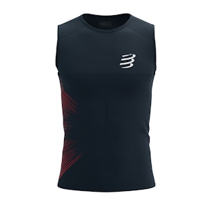 Main image showing a product in the gallery