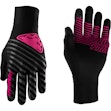 Dynafit Alpine Reflective Gloves Unisex Zwart