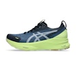 ASICS Gel Kayano 32 Lite-Show Dames Blauw