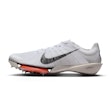 Nike Air Zoom Victory 2 Proto Unisex Wit