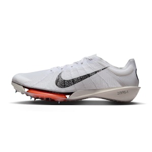 Nike Air Zoom Victory 2 Proto Unisex Nike Air Zoom Victory 2 Proto Unisex