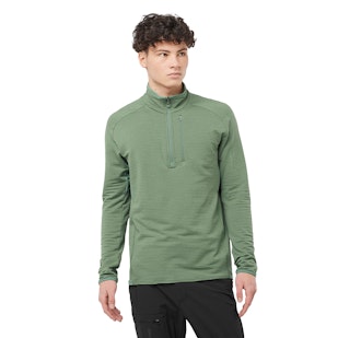 Main image showing a product in the gallery