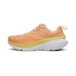 Saucony Guide 18 Dames Oranje