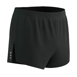 Compressport Racing Split Short Heren Compressport Racing Split Short Heren