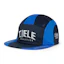 Ciele GOCap MRPH EQ Race Day Cap Unisex Blauw