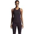 Craft ADV Essence Singlet 2 Dames Zwart