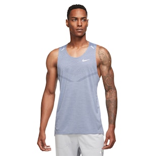 Main image showing a product in the gallery