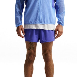 Main image showing a product in the gallery