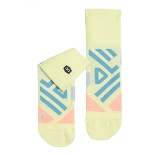 Main image showing a product in the gallery