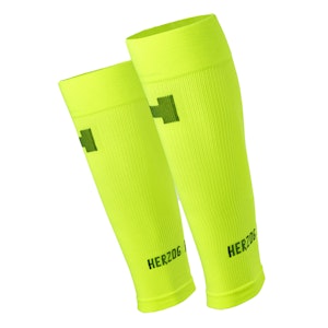 Herzog Pro Tube Herzog Pro Tube