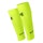 Herzog Pro Tube Geel